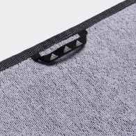 Полотенце Adidas TOWEL S thumbnav 2