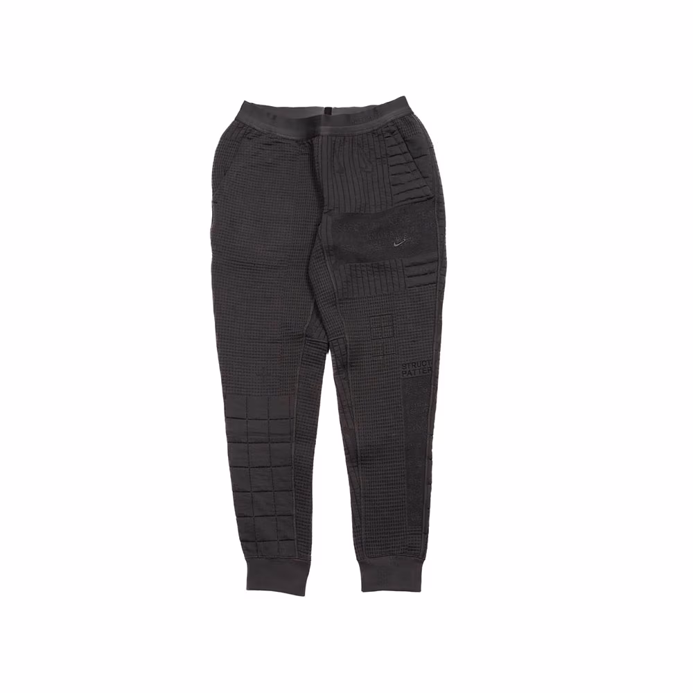 Брюки Nike M NSW TFADV TP TCH FLC ENG PNT