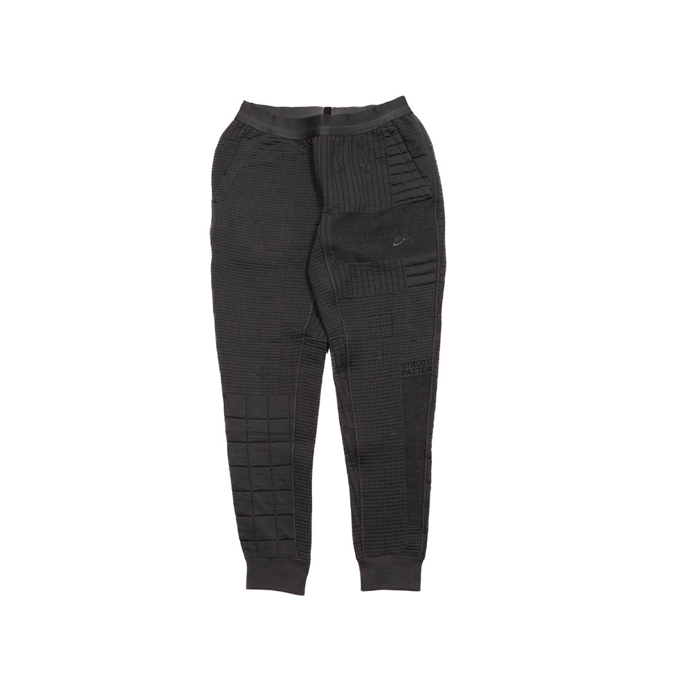 Брюки Nike M NSW TFADV TP TCH FLC ENG PNT