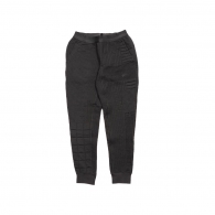 Брюки Nike M NSW TFADV TP TCH FLC ENG PNT thumbnav