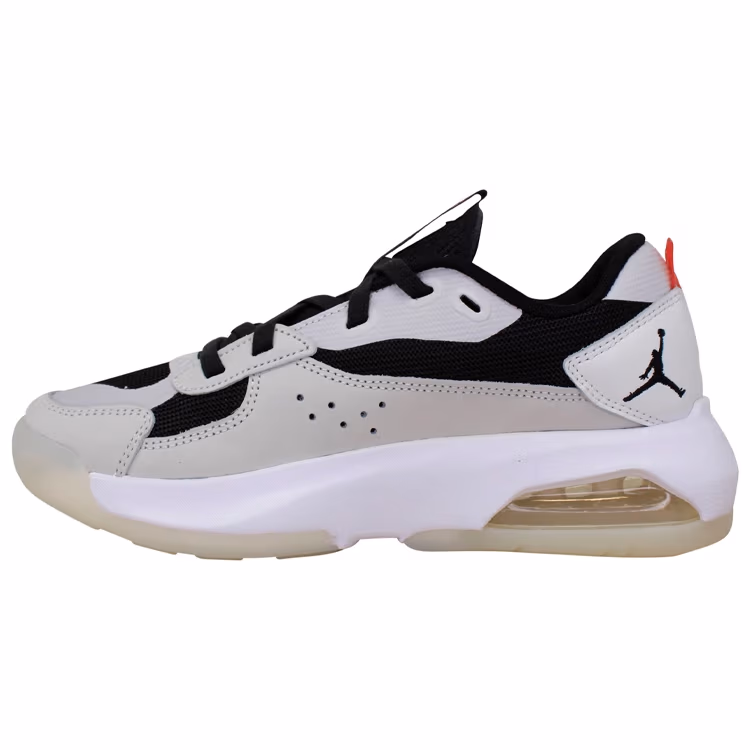 Кроссовки Nike JORDAN AIR 200E (GS)