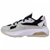 Кроссовки Nike JORDAN AIR 200E (GS) thumbnav 1