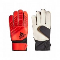 Manusi p/u portar Adidas PRED J thumbnav