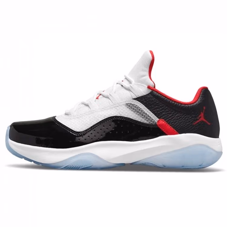 Кроссовки Nike AIR JORDAN 11 CMFT LOW