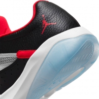 Кроссовки Nike AIR JORDAN 11 CMFT LOW thumbnav 3