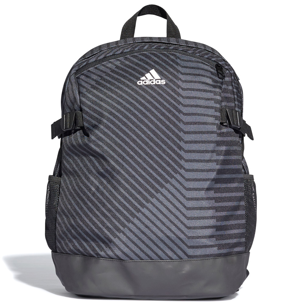 Рюкзак Adidas BP POWER IV GR photo Рюкзак Adidas BP POWER IV GR photo