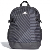Рюкзак Adidas BP POWER IV GR thumbnav