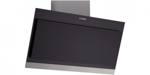 Hota Bosch DWK09G660 thumbnav 1