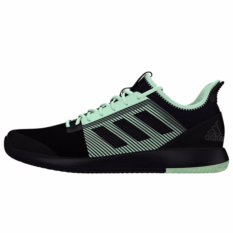 Incaltaminte Sport Adidas Defiant Bounce 2 W