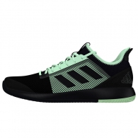 Кроссовки Adidas Defiant Bounce 2 W thumbnav