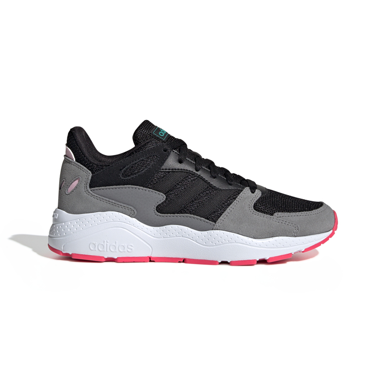 Incaltaminte Sport Adidas CRAZYCHAOS photo 2