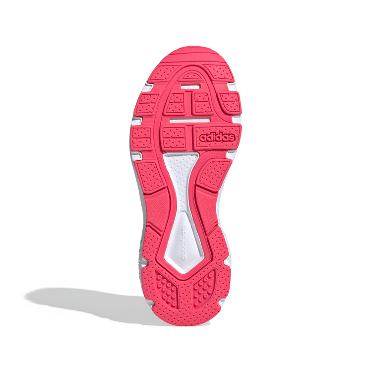 Incaltaminte Sport Adidas CRAZYCHAOS photo 4