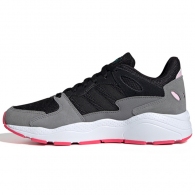 Кроссовки Adidas CRAZYCHAOS thumbnav