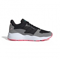 Incaltaminte Sport Adidas CRAZYCHAOS thumbnav 2