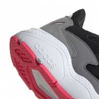 Incaltaminte Sport Adidas CRAZYCHAOS thumbnav 3