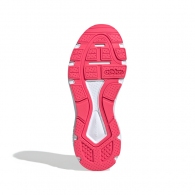 Incaltaminte Sport Adidas CRAZYCHAOS thumbnav 4