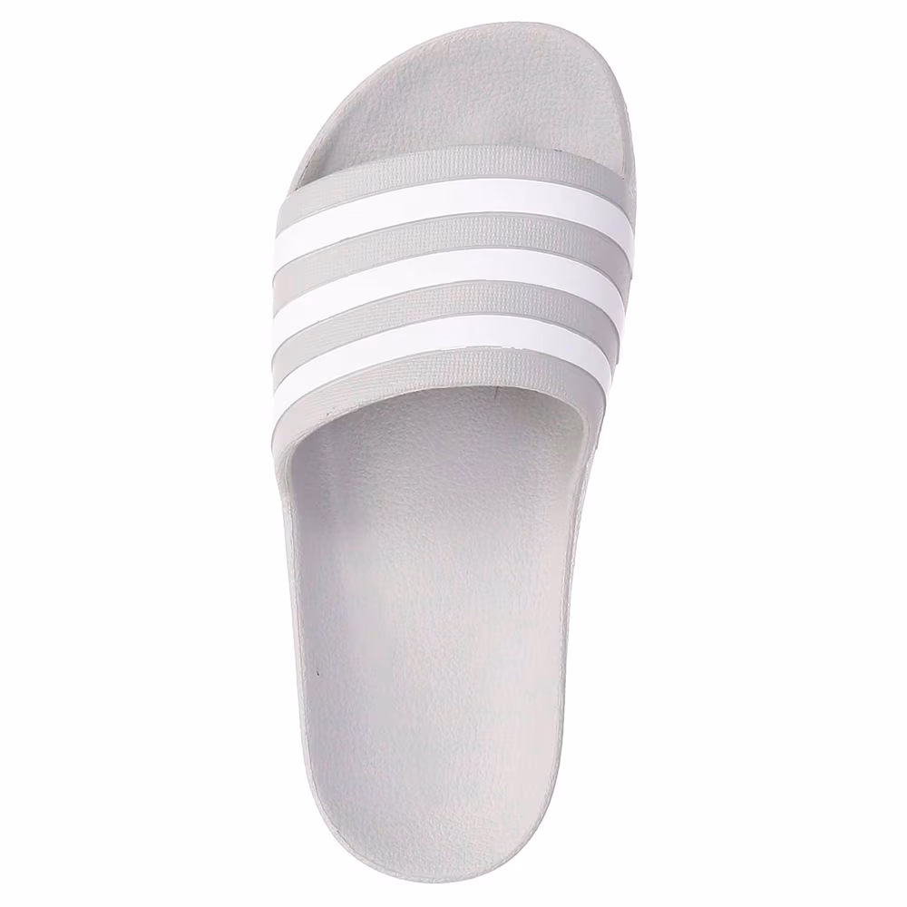 Slapi Adidas EG4160, ADILETTE AQUA