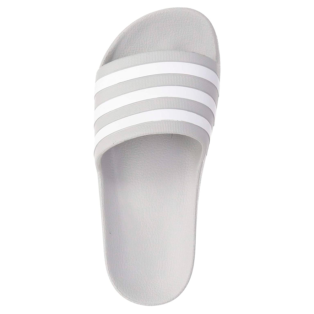 Slapi Adidas EG4160, ADILETTE AQUA photo 