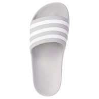 Slapi Adidas EG4160, ADILETTE AQUA thumbnav