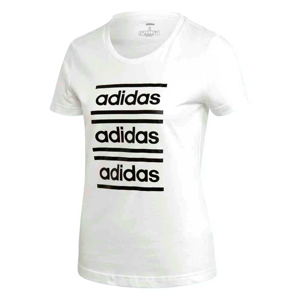  Adidas W C90 Tee photo 1