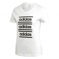  Adidas W C90 Tee thumbnav 1