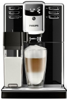 Aparat de cafea Philips EP5360/10 thumbnav