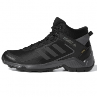 Ботинки Adidas TERREX EASTRAIL MID GTX thumbnav 1