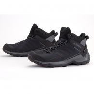 Ботинки Adidas TERREX EASTRAIL MID GTX thumbnav 2