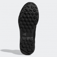 Ботинки Adidas TERREX EASTRAIL MID GTX thumbnav 4