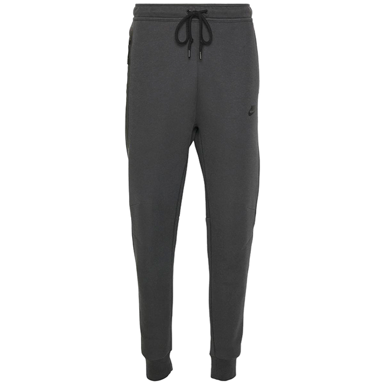 Брюки Nike M NK TCH FLC JGGR photo Брюки Nike M NK TCH FLC JGGR photo