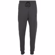 Брюки Nike M NK TCH FLC JGGR