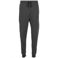 Брюки Nike M NK TCH FLC JGGR thumbnav