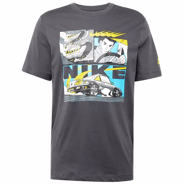 Tricou Nike M NSW TEE OC PK4 V2