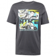 Tricou Nike M NSW TEE OC PK4 V2 thumbnav 1