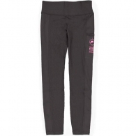 Легинсы Nike W NSW TIGHT RIB SU thumbnav
