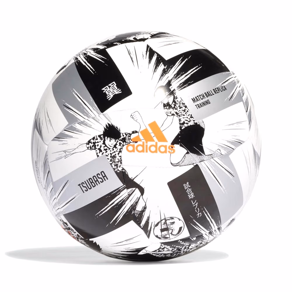 Minge p-u amatori/antrenament Adidas CAPTSUBA TRN 