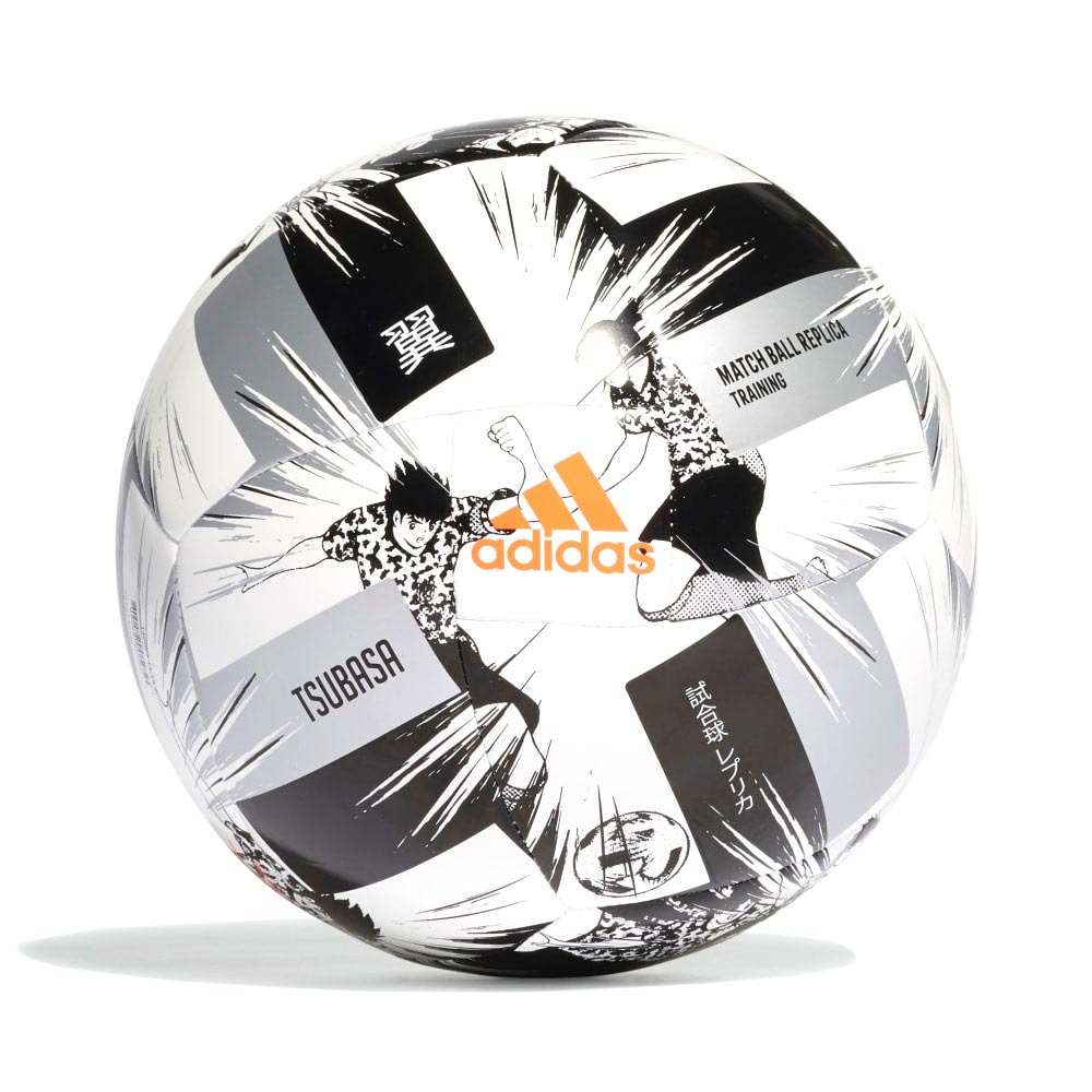 Minge p-u amatori/antrenament Adidas CAPTSUBA TRN photo 