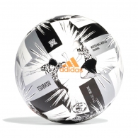 Minge p-u amatori/antrenament Adidas CAPTSUBA TRN thumbnav