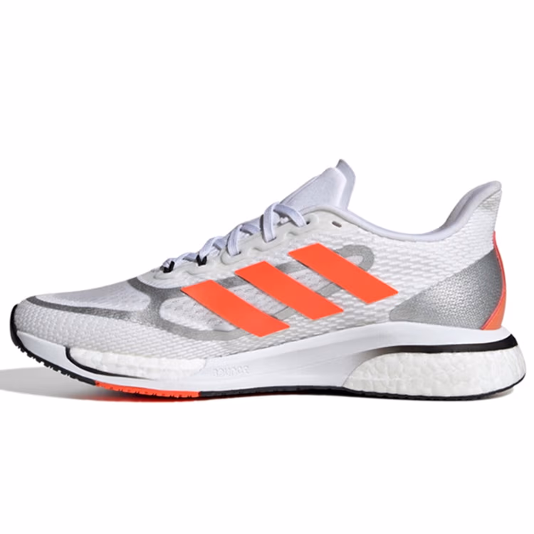 Incaltaminte Sport Adidas SUPERNOVA + W
