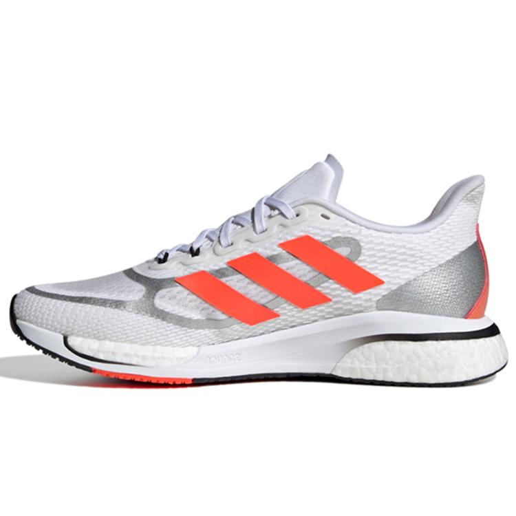 Кроссовки Adidas SUPERNOVA + W photo Кроссовки Adidas SUPERNOVA + W photo