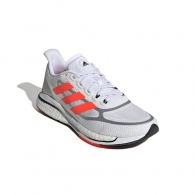 Кроссовки Adidas SUPERNOVA + W thumbnav 2