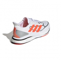 Кроссовки Adidas SUPERNOVA + W thumbnav 3