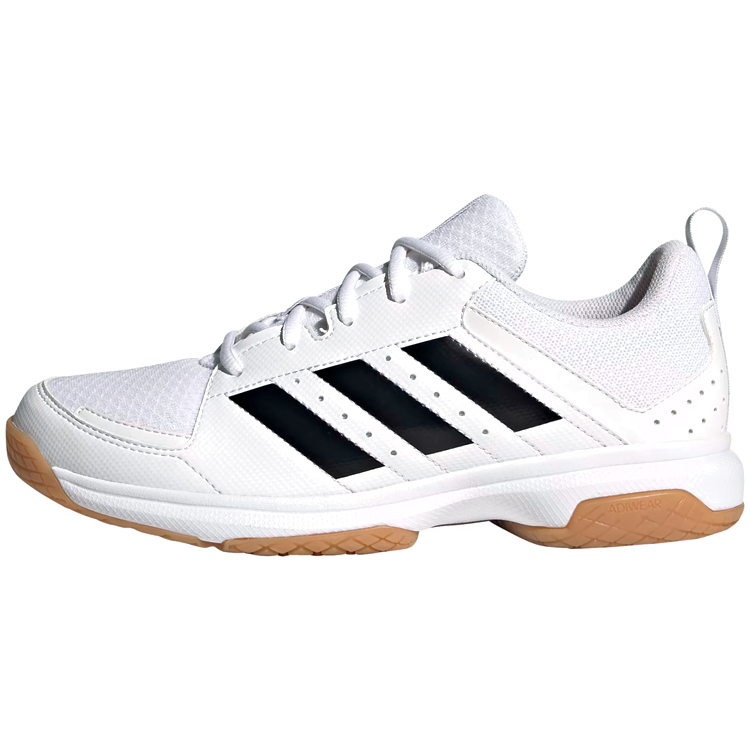 Кроссовки Adidas Ligra 7 W photo 
