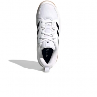 Incaltaminte Sport Adidas Ligra 7 W thumbnav 3