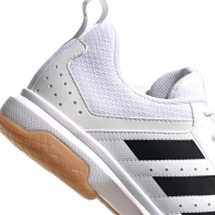 Incaltaminte Sport Adidas Ligra 7 W thumbnav 5