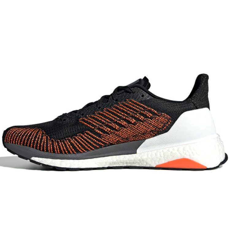 Кроссовки Adidas G28060, SOLAR BOOST ST 19 M photo 
