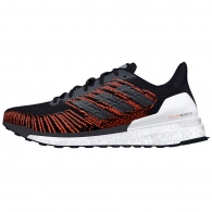 Кроссовки Adidas G28060, SOLAR BOOST ST 19 M thumbnav