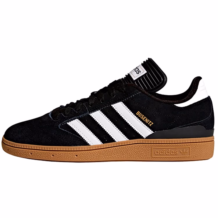 Incaltaminte Sport Adidas BUSENITZ