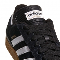 Incaltaminte Sport Adidas BUSENITZ thumbnav 2