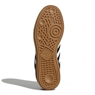 Incaltaminte Sport Adidas BUSENITZ thumbnav 3